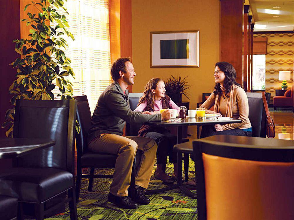 Fairfield Inn & Suites Jefferson City Exterior foto